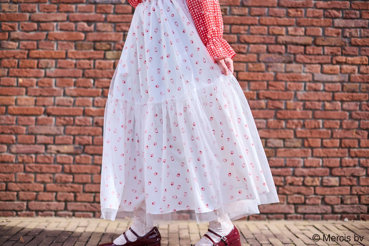 ハウステンボス公式 tweet media