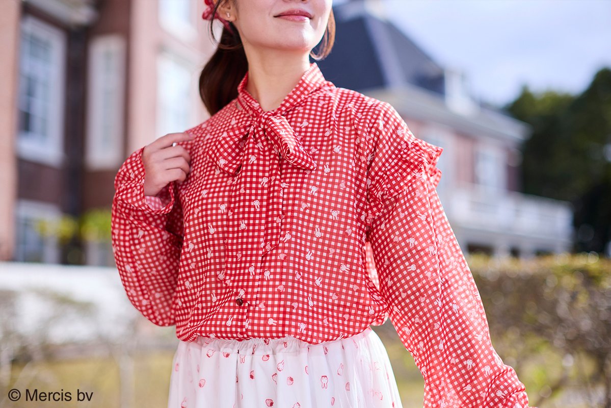 ハウステンボス公式 tweet media