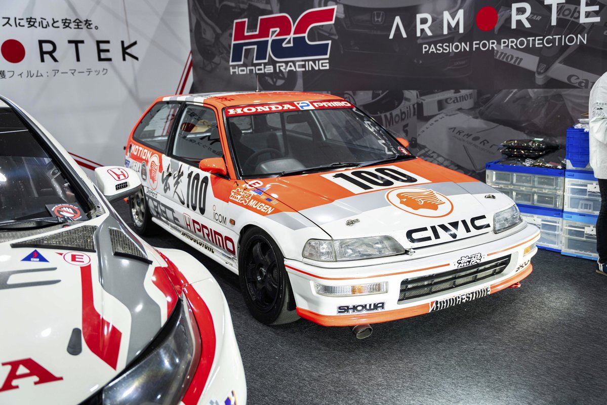 レスポンス tweet media