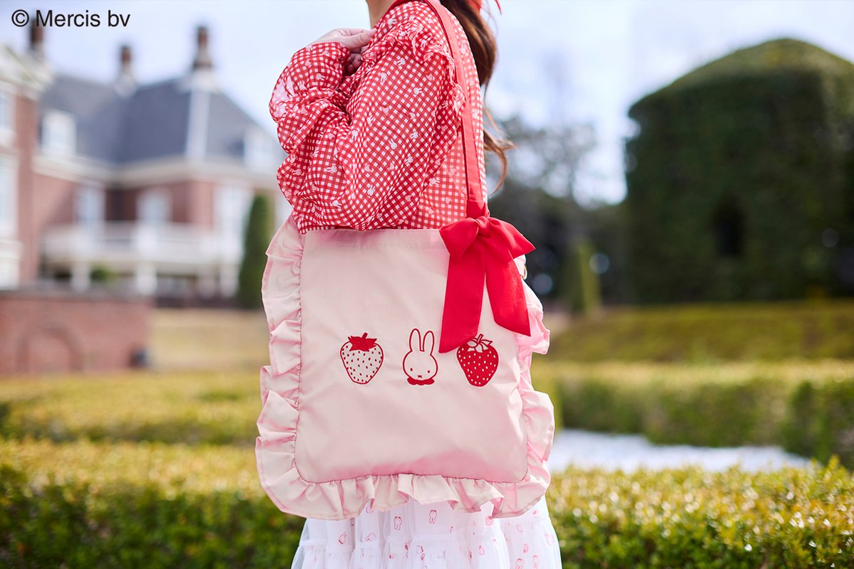 ハウステンボス公式 tweet media