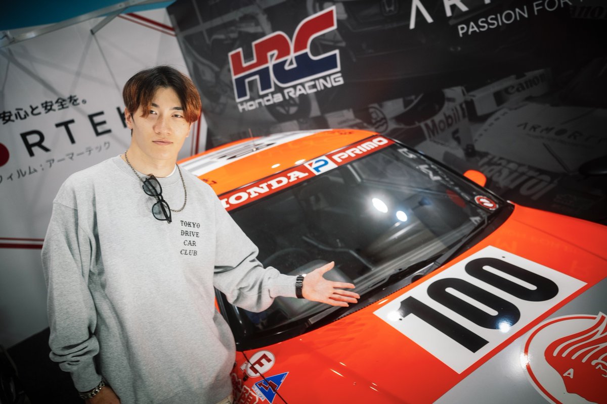 レスポンス tweet media