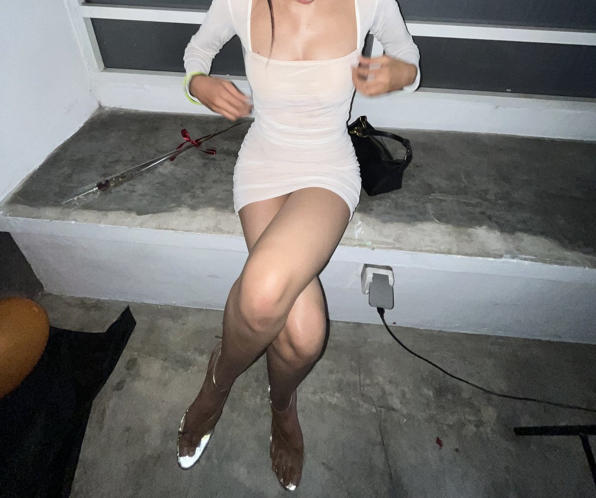 auahdark tweet media