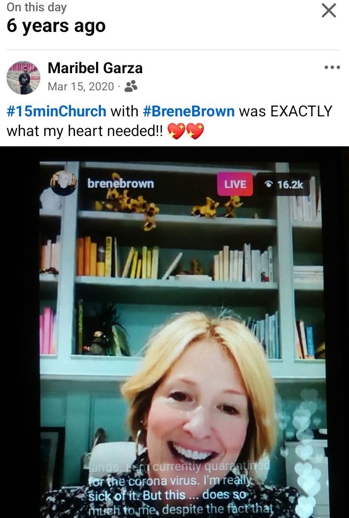 Maribel G tweet media