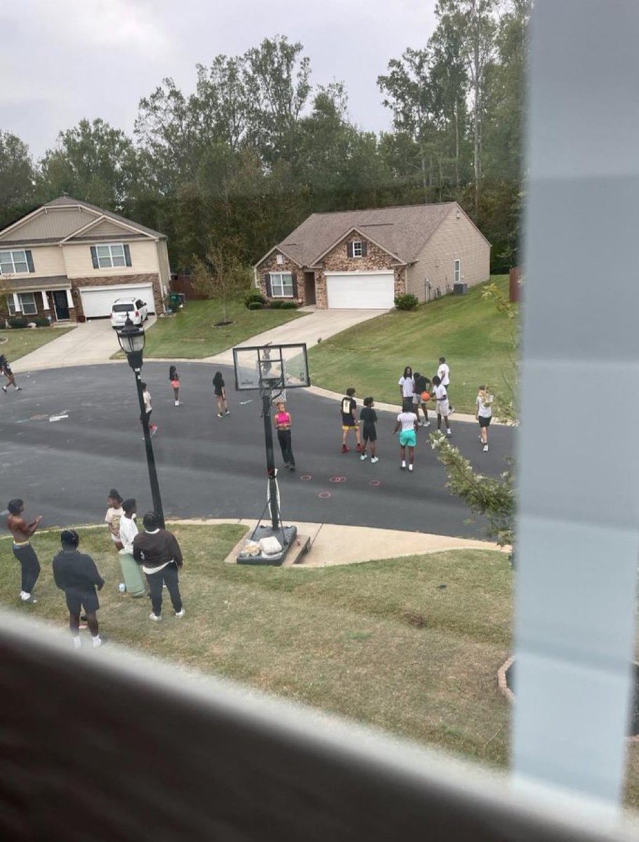 〽️onty tweet media