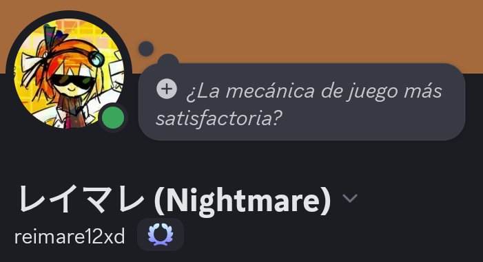 レイマーレ tweet media