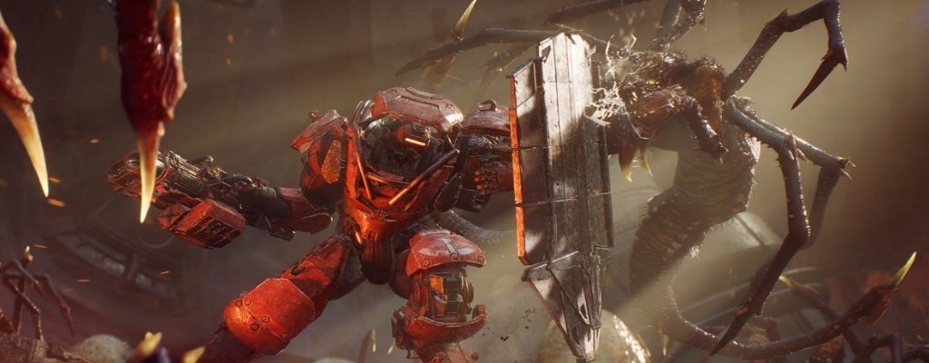 ℍ𝔼𝔸𝕍𝕐 𝕄𝔼𝕋𝔸𝕃 tweet media