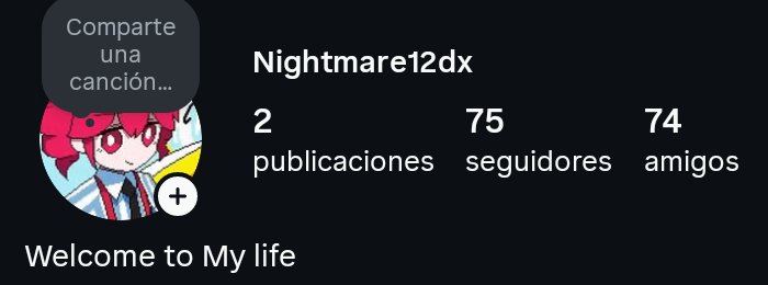 レイマーレ tweet media