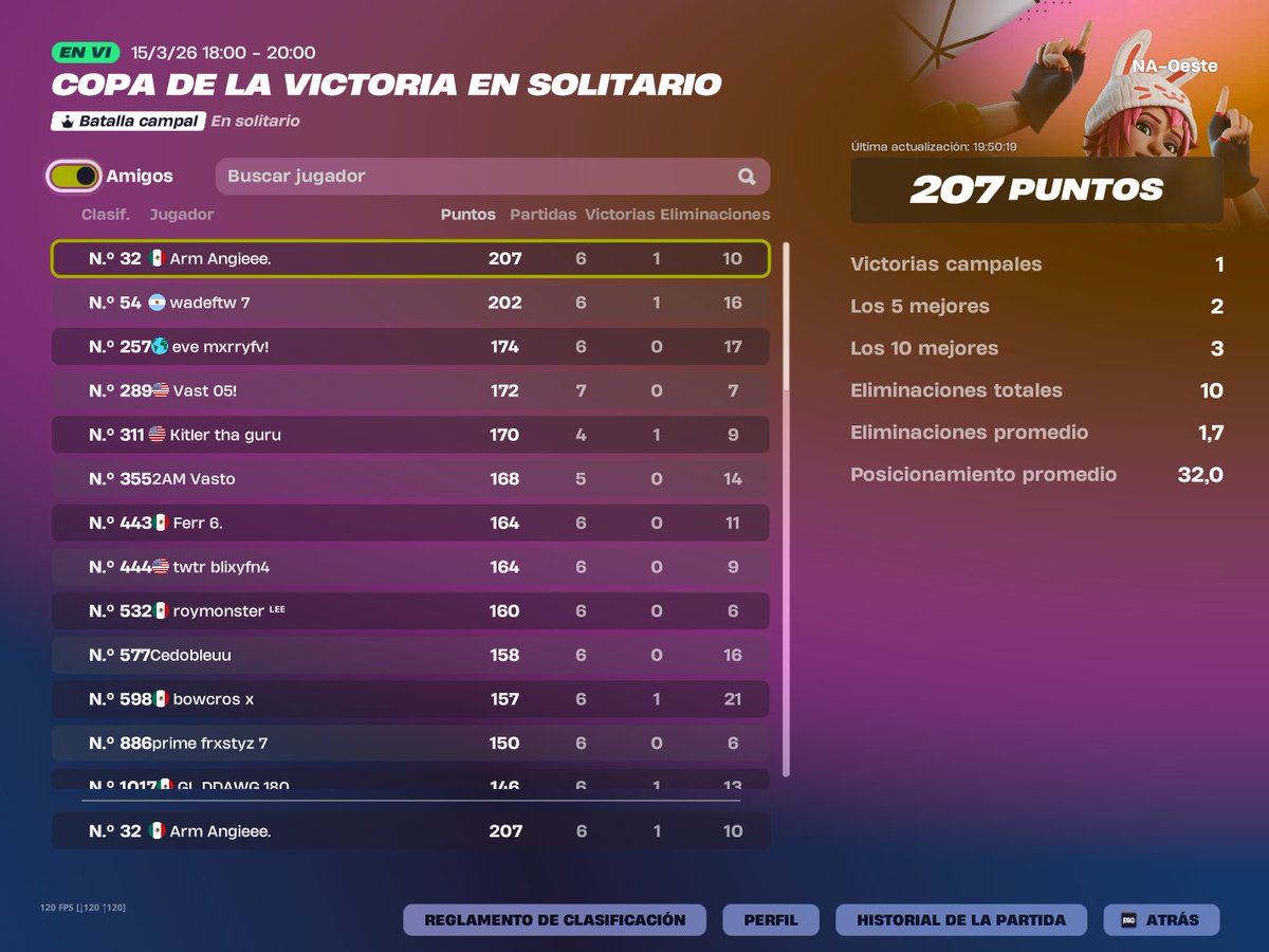 CaneFishy tweet media