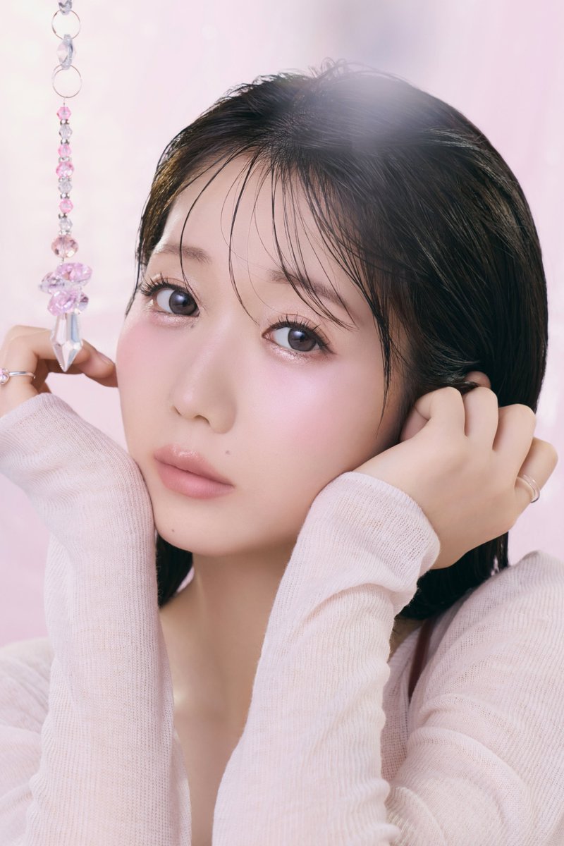 大谷 映美里 tweet media