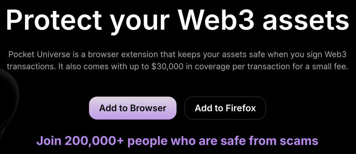 Nick Addison tweet media