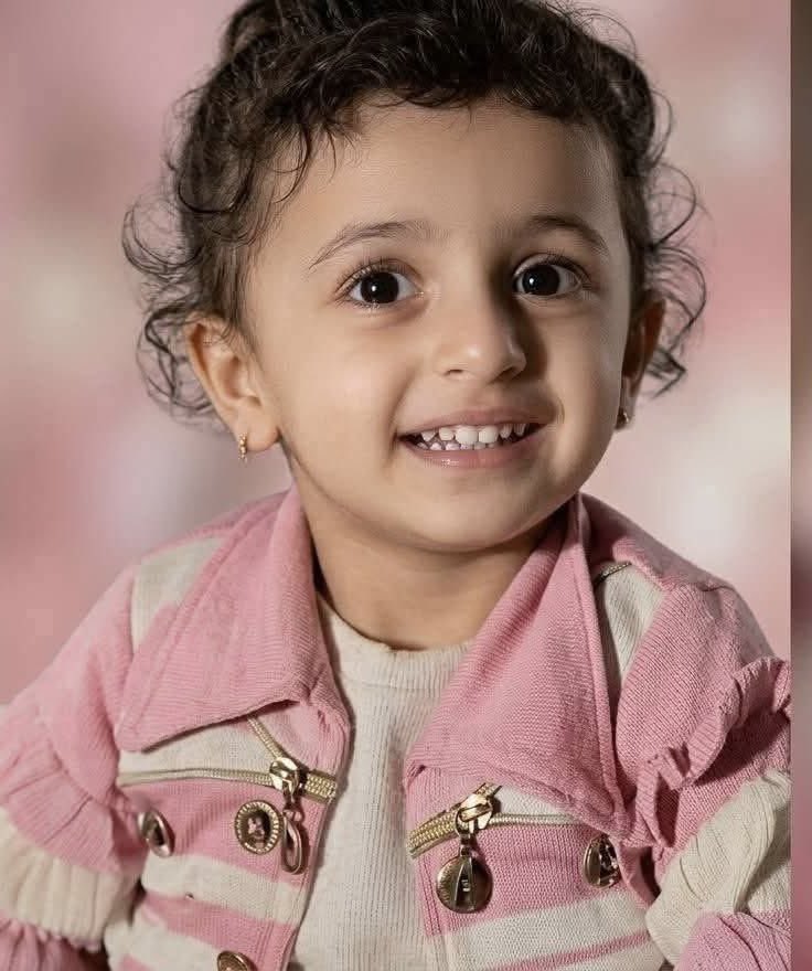 مرام الاشول tweet media
