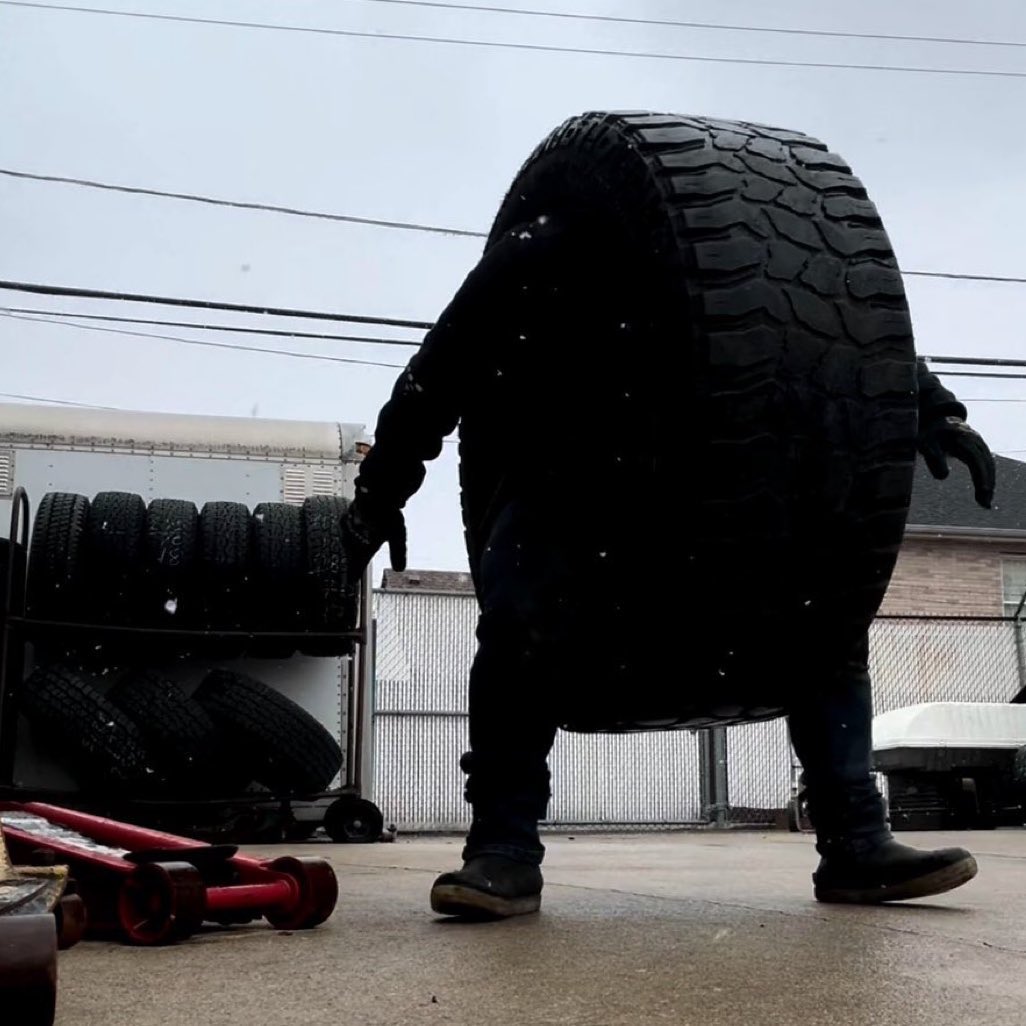 KOL of the Year tweet media