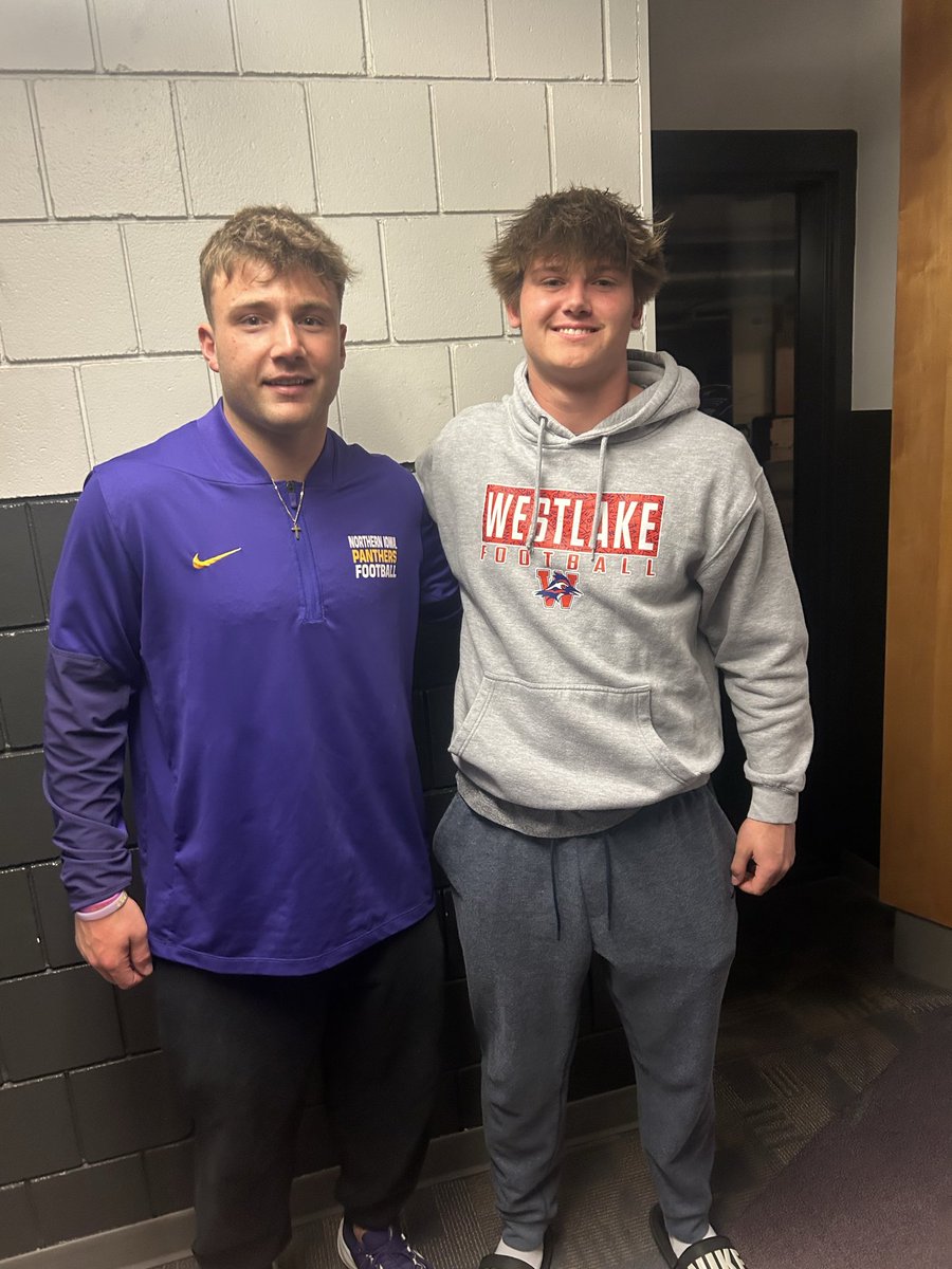 Braden Riddell tweet media