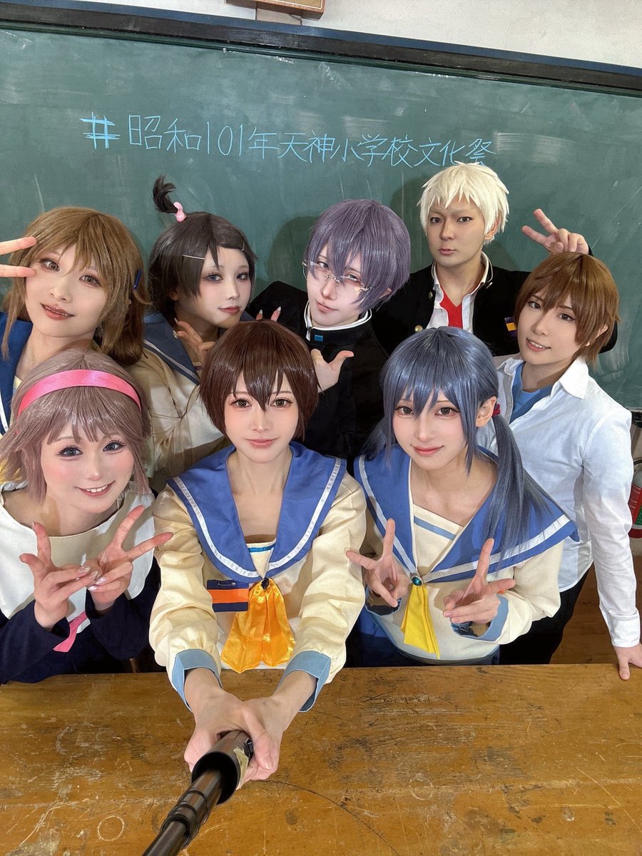 おじまる 4/3､4a! tweet media