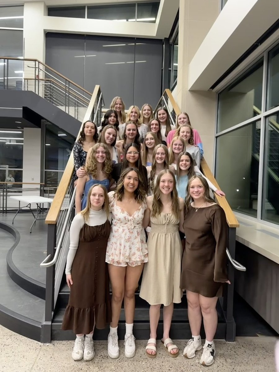 Taylor Sperl tweet media