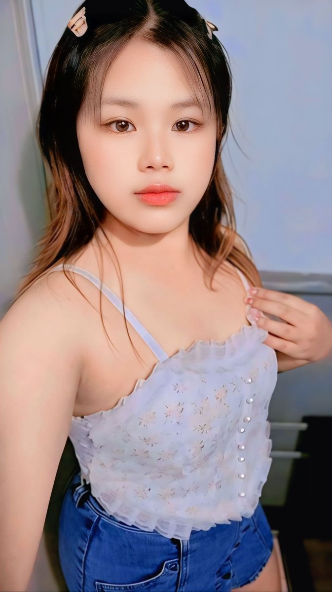 Bing Bong tweet media