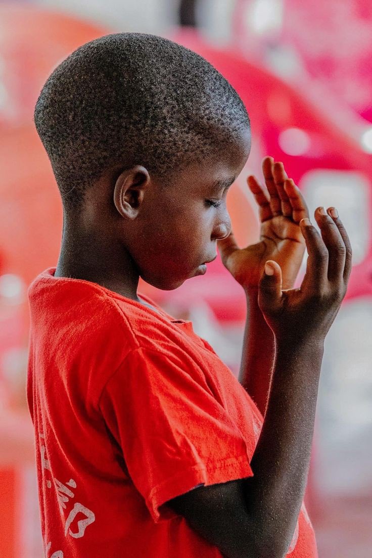 Doncurrent 🥶 tweet media