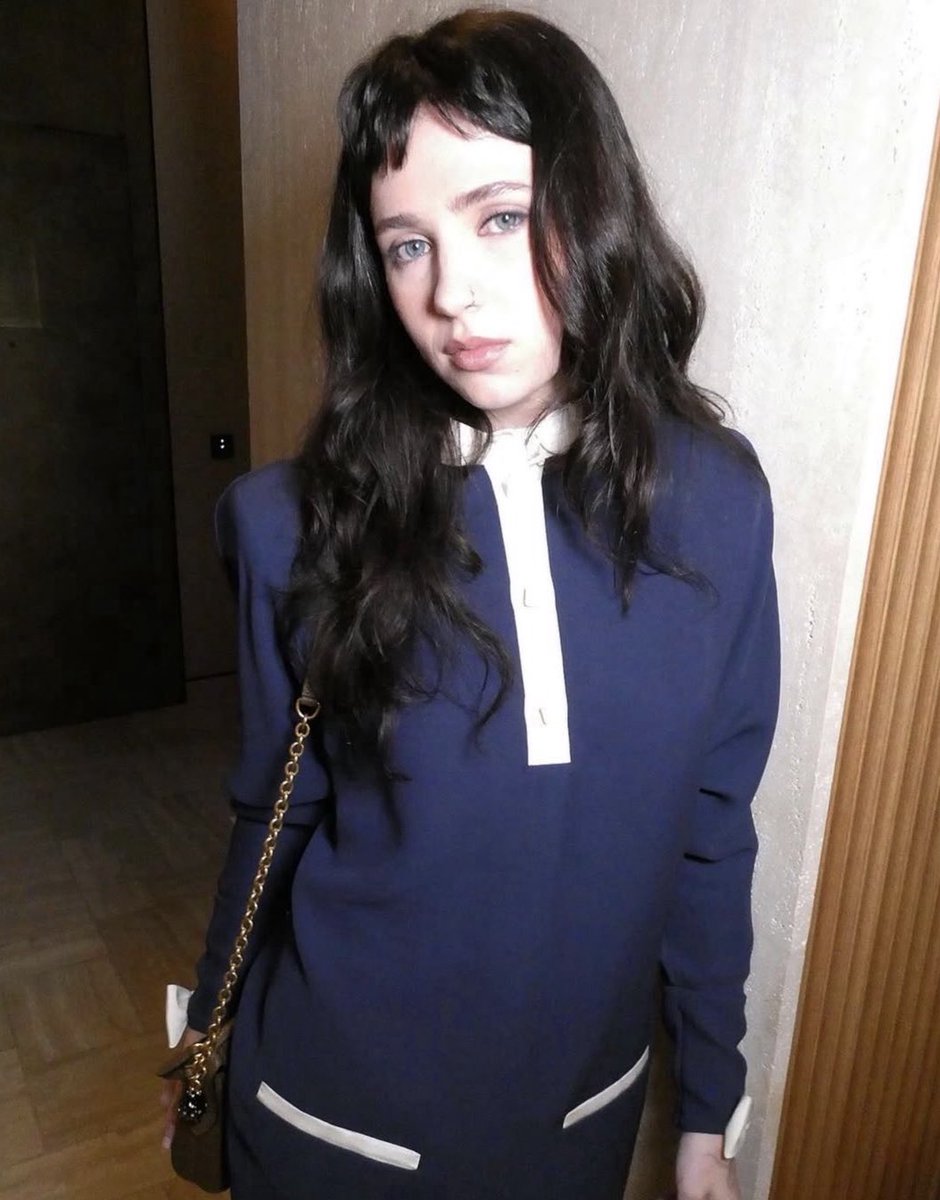 soapyclairo tweet media