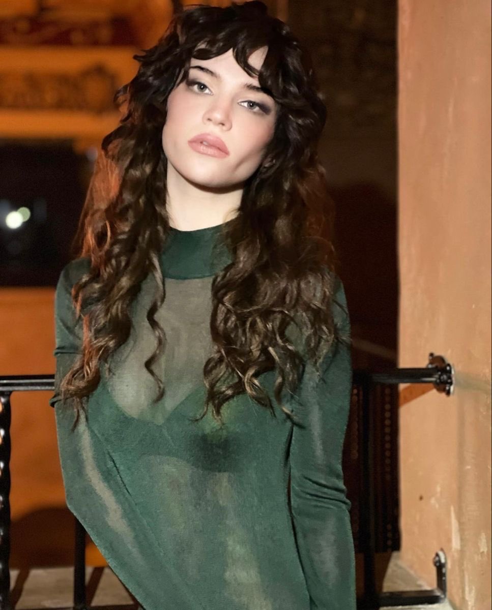 soapyclairo tweet media