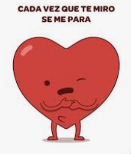 Cada ves