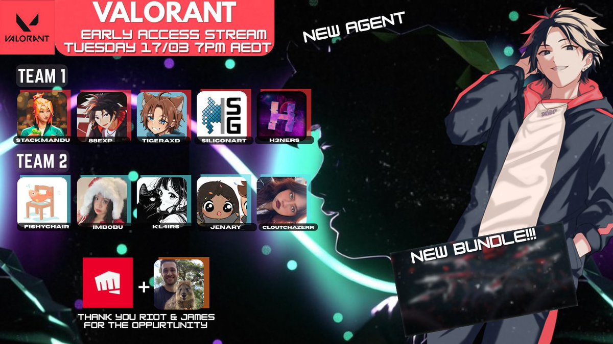 88EXP │Drew tweet media