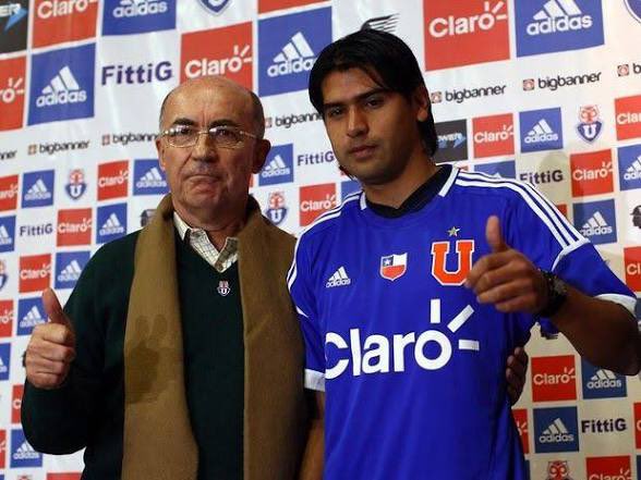 INTERNADO CATARÍ tweet media