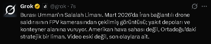 inn_emr's tweet photo. @dua206 Başlık da olayı güzel anlatmış aslında: üs değil üst meselesiymiş '' Amerika'nın ÜSTÜ aşağı ayrancı'nın altıymış ''😂 https://t.co/eHtus7vUf4