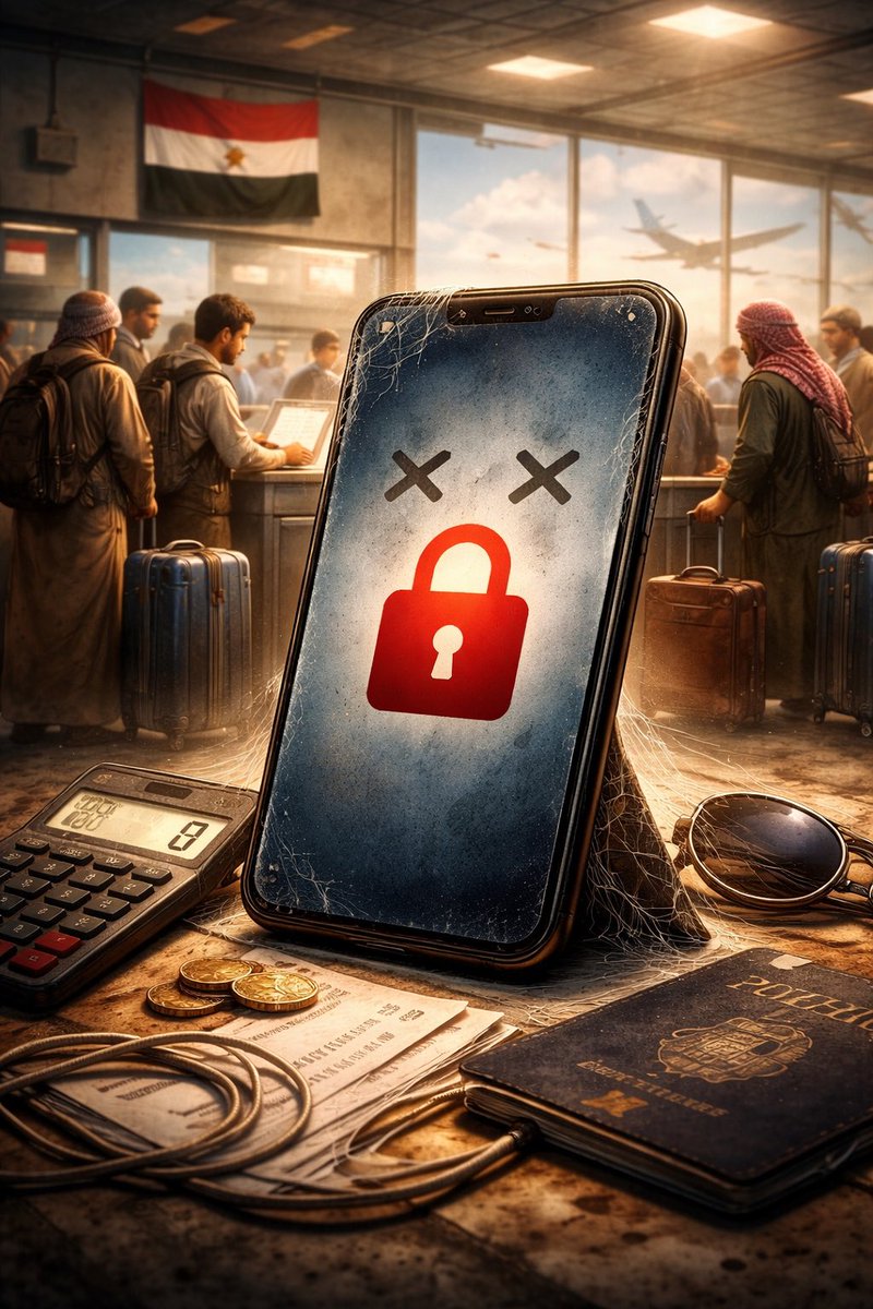 صفوان الجعوري tweet media