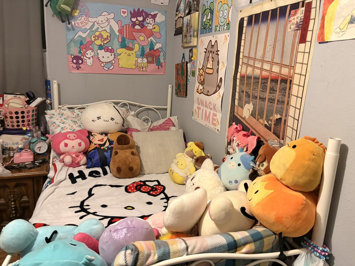 renni !🍅🇪🇸 tweet media