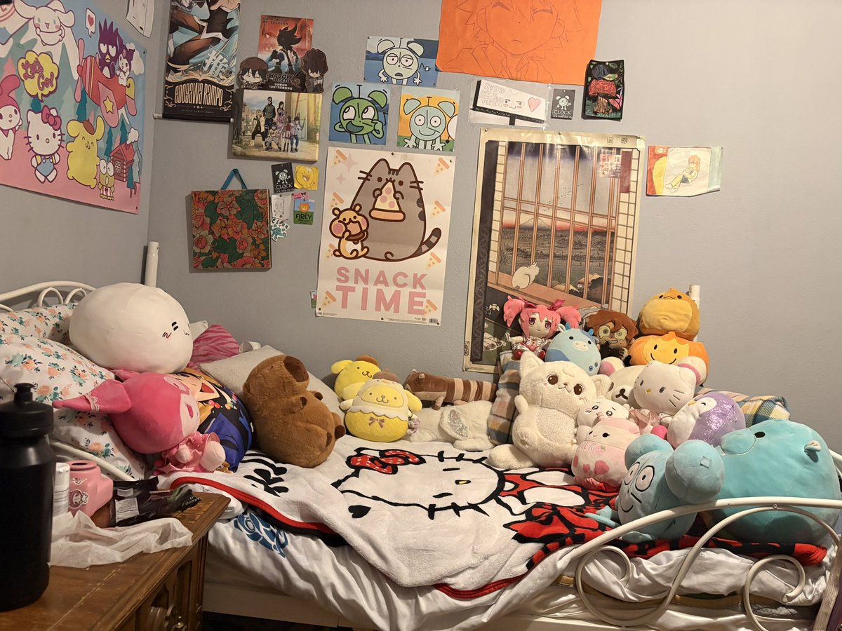 renni !🍅🇪🇸 tweet media