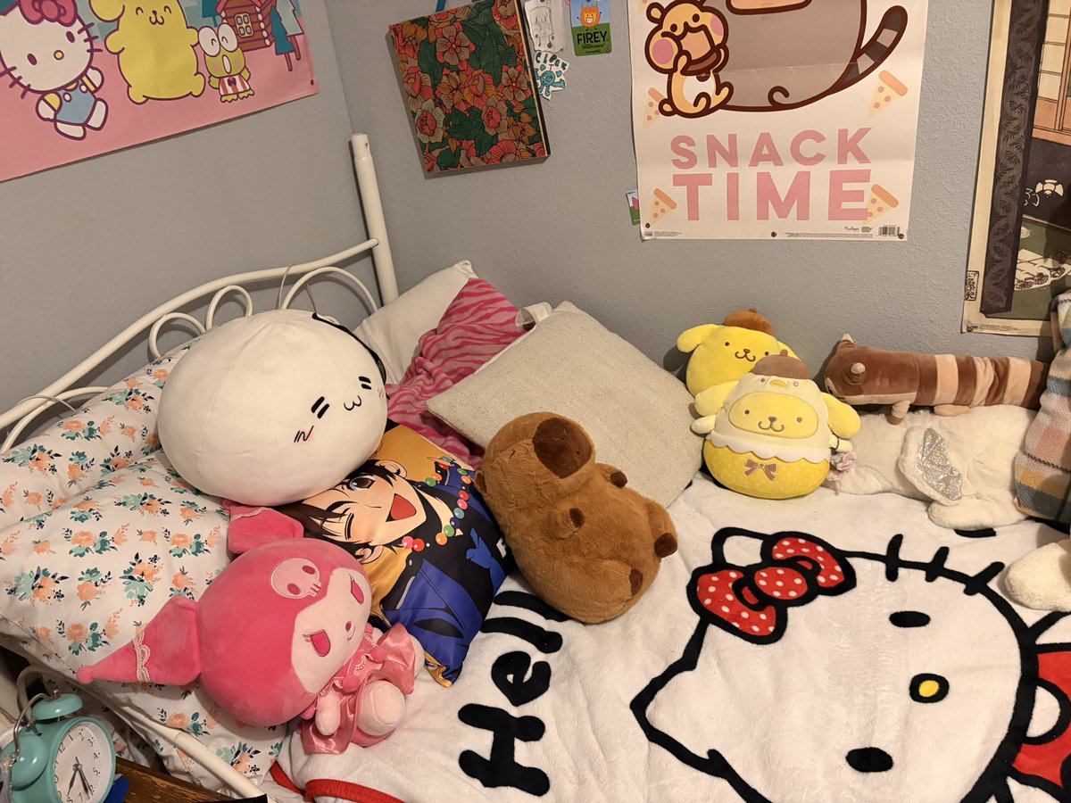 renni !🍅🇪🇸 tweet media