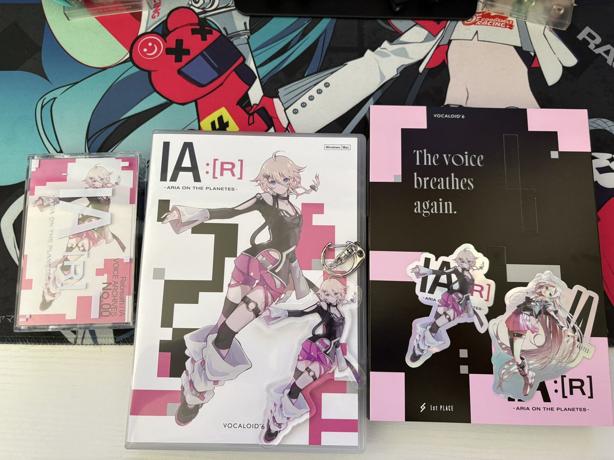 Mango.Haba 🥭 tweet media