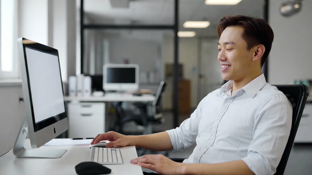 free_salaryKR's tweet photo. 2026년 직장인 재테크 현실 최적 순서
 (이 순서가 돈 버는 순서입니다)

1. 비상금 3~6개월 확보 (CMA 강추)

2. 고금리 빚부터 싹 청산

3. 연금저축 펀드→ 연 600만원 풀채우기 (16.5% / 13.2% 세액공제 확정 이득)

4. IRP 추가 납입 (퇴직금 + 세액공제 900만원 한도까지)

5. ISA 개설 → 매년 한도(2,000만원) 채우며 ETF/채권 분산 (비과세 + 연금 전환 시 추가 공제 300만원 보너스!)

6. 남는 돈으로 안전자산 → 주식·ETF 점진 확대

직장인들은 일단 연금저축펀드 /IRP / ISA 는 그냥 가입 하시고 시작하세요.