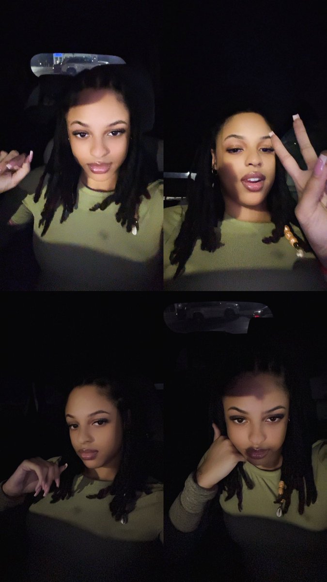 Divyne 🖤 tweet media