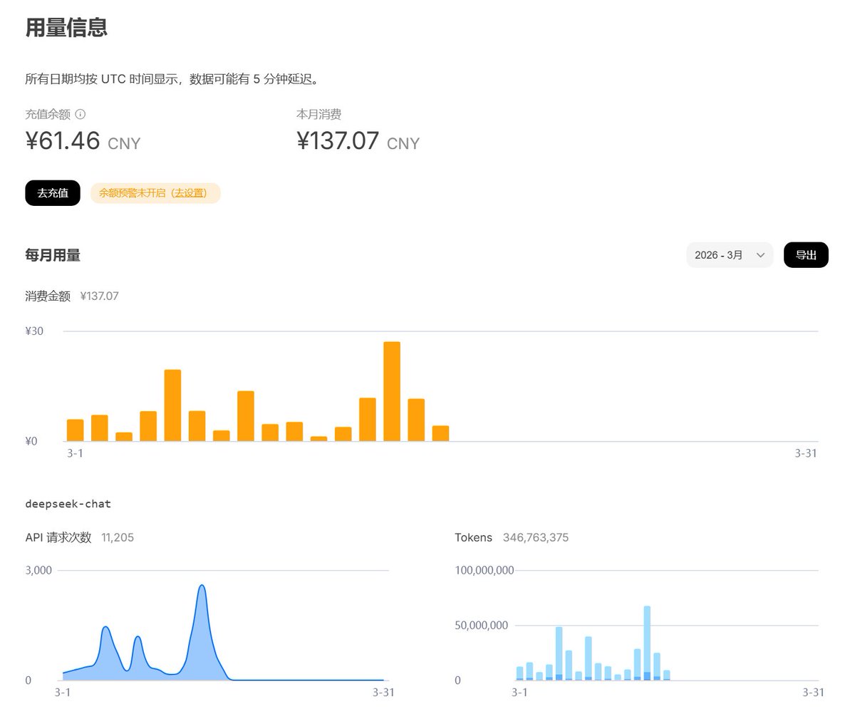 墨菲🍀Mfer tweet media