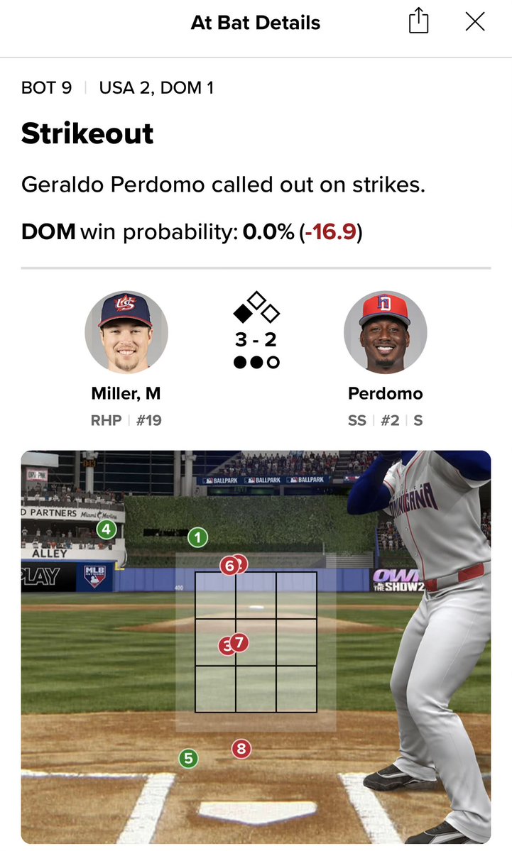 Zach Ewing tweet media