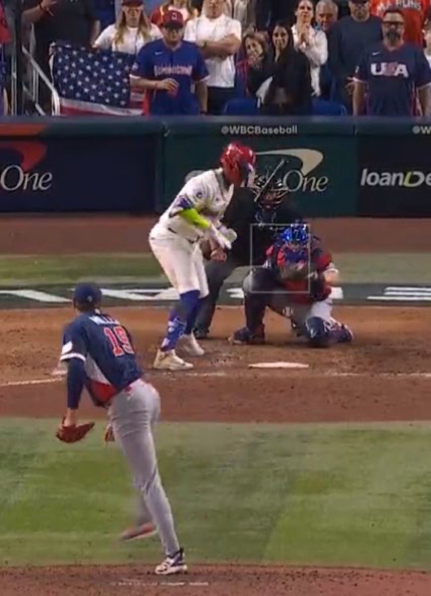 Kevin Moore tweet media