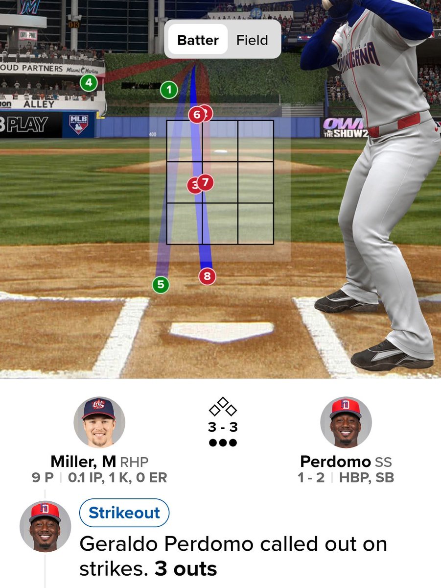 Dan Clark tweet media