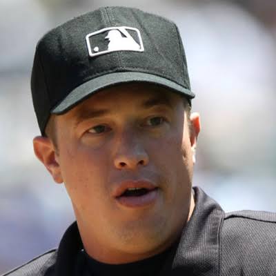 Dan Clark tweet media