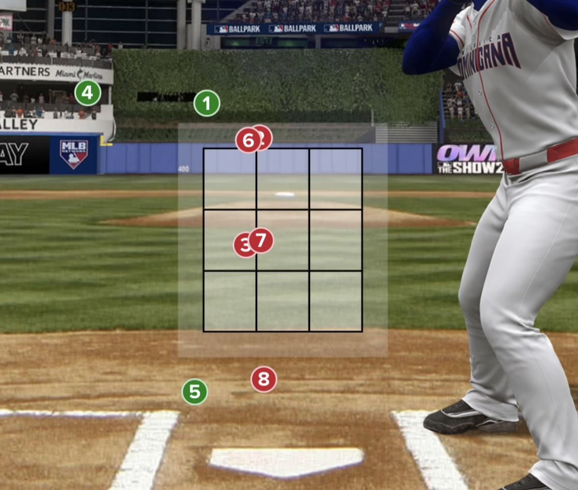 Mike Beauvais tweet media