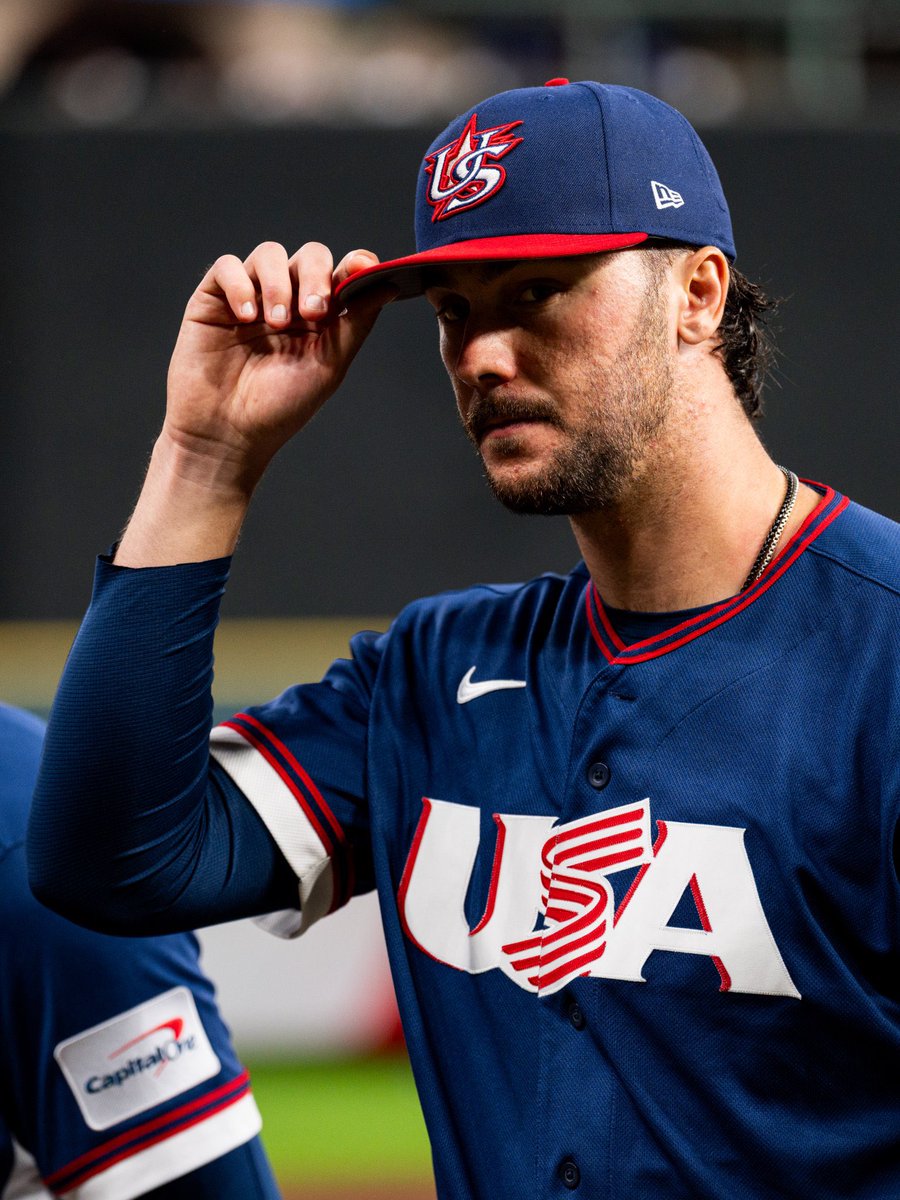 Definitely You tweet media