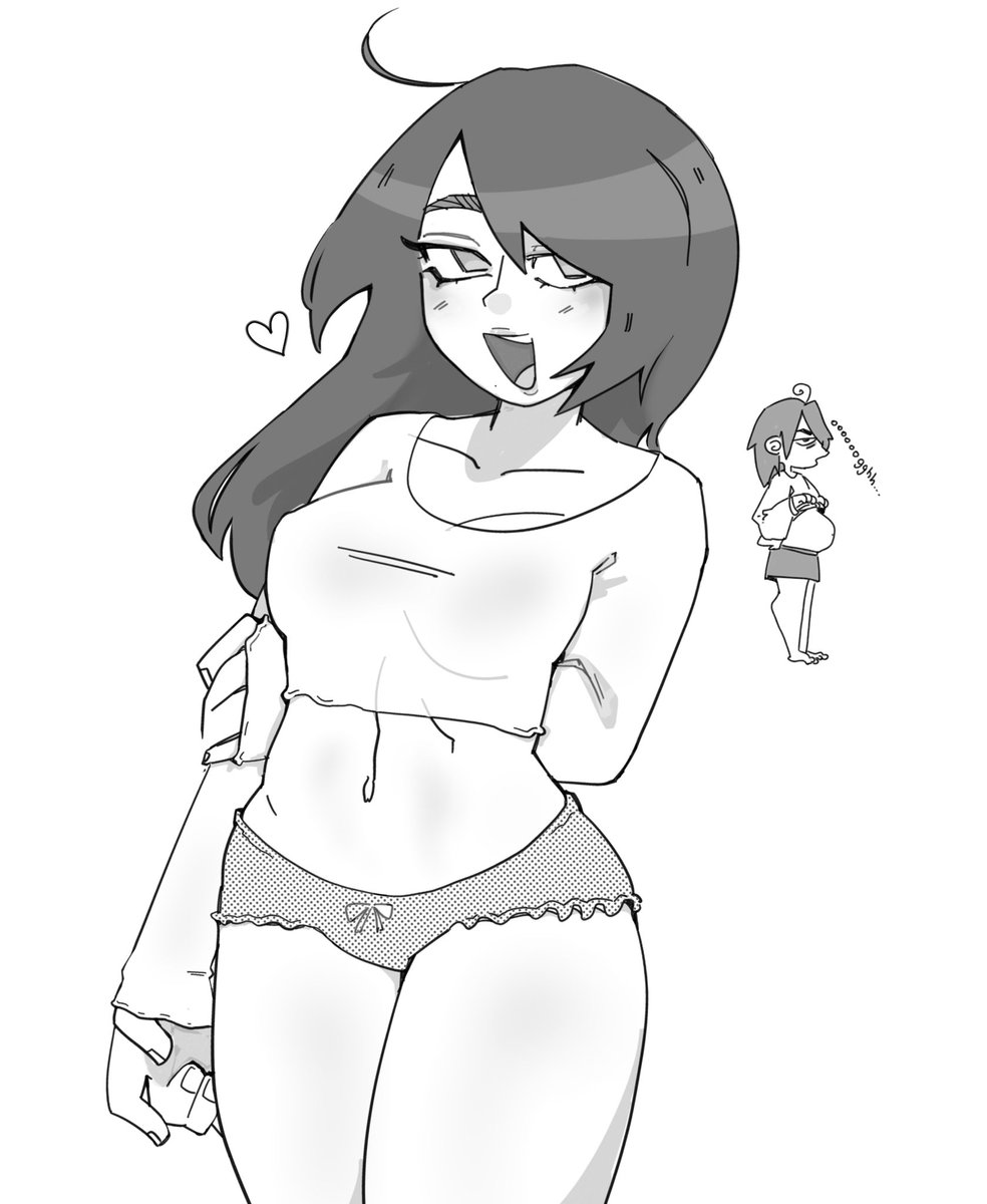 Sindy!✏️🔞 tweet media