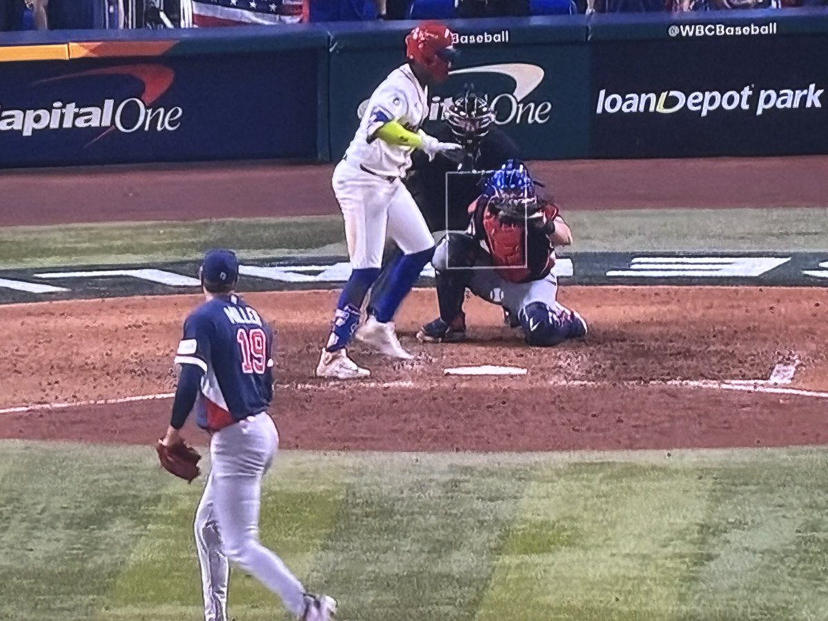 Austin Bechtold tweet media