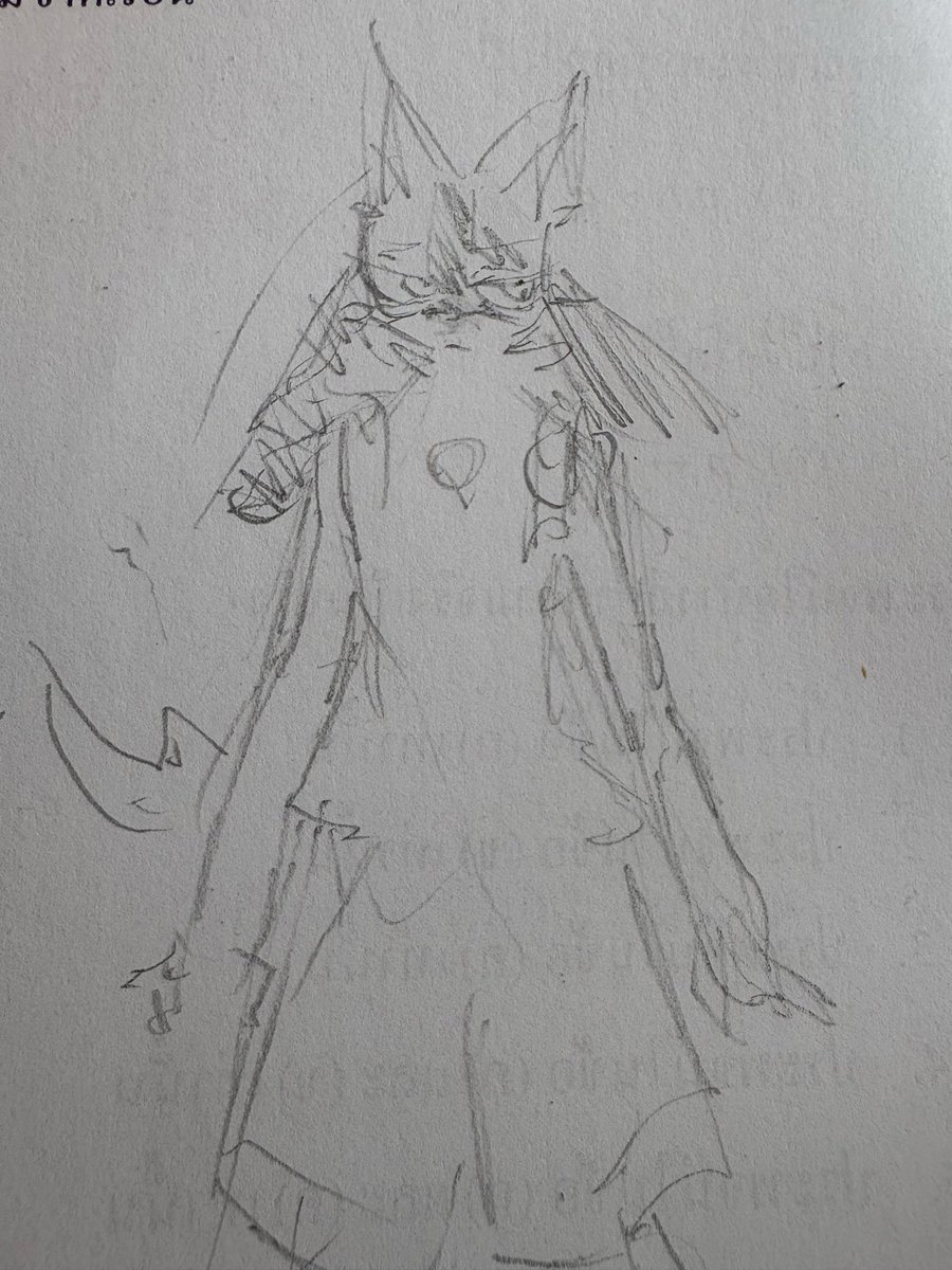 FFeriling tweet media