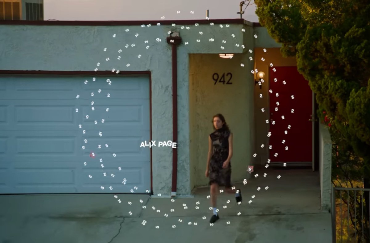 fiona snapple crackle pop tweet media