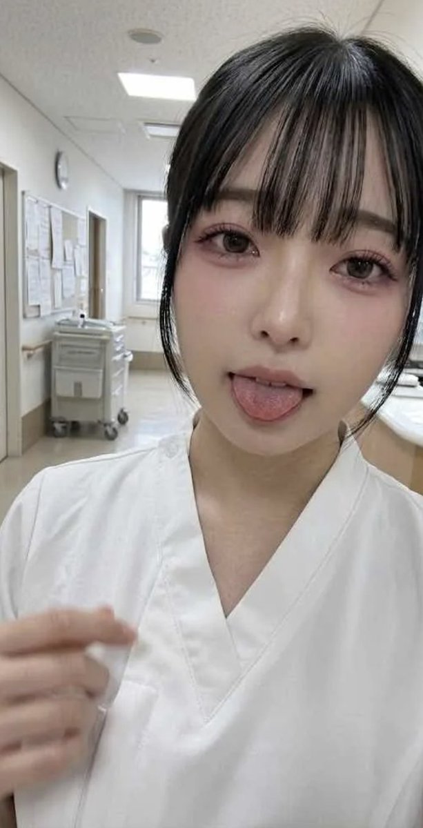 みゆ tweet media