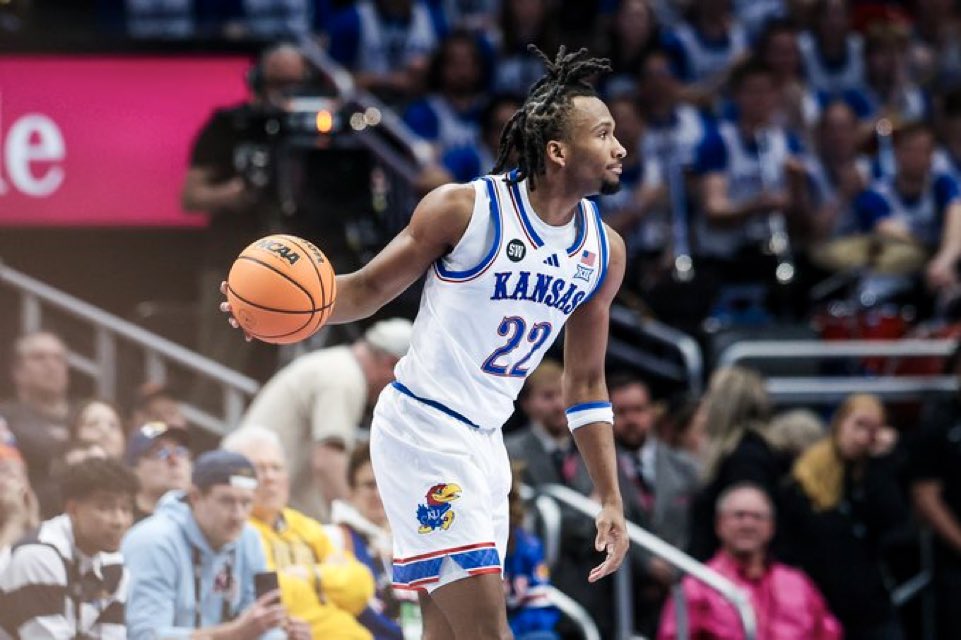 College Basketball Headquarters tweet media