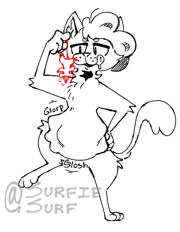 SurfieSurf 🔞 tweet media