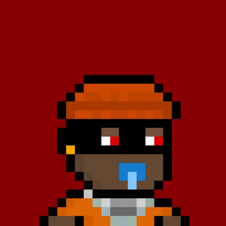 DOOD ™ tweet media