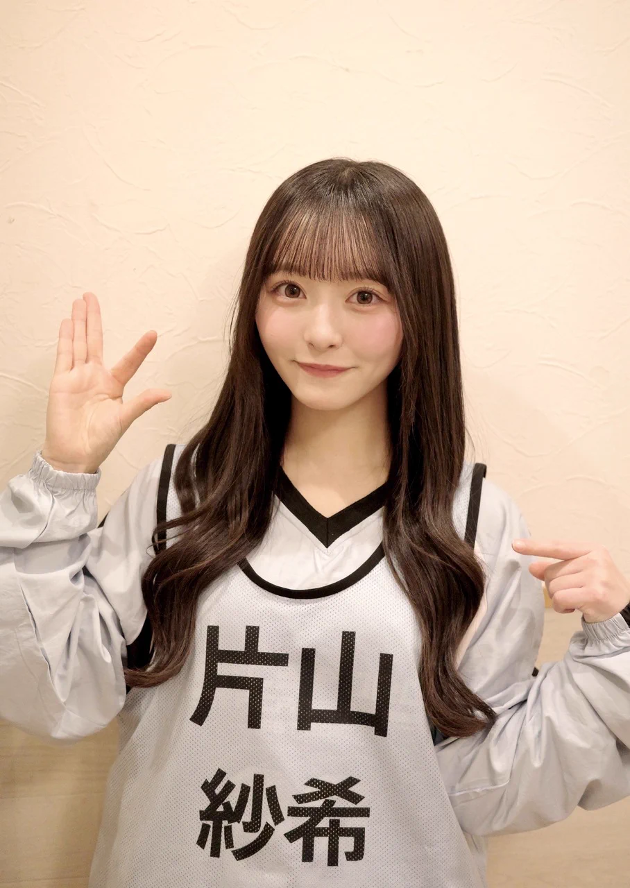 日向坂46 on X: 